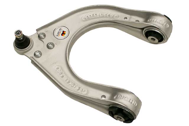 Mercedes-Benz Control Arm | 2003-2011 2113309007