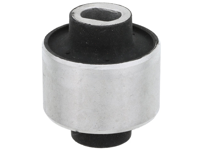 Mercedes-Benz Control Arm Bushing | 2003-2019 - Sierra Madre Collection