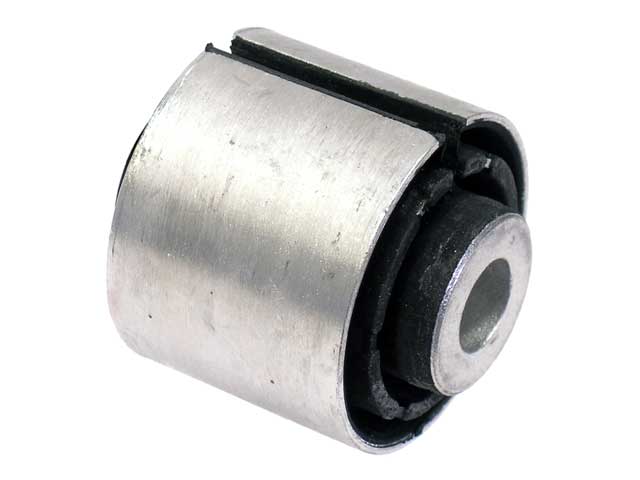 Mercedes-Benz Control Arm Bushing - to Sway Bar | 2003-2011 2113331914