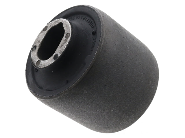 Mercedes-Benz Suspension Bushing - Thrust Arm to Frame | 2003-2016 211333291464