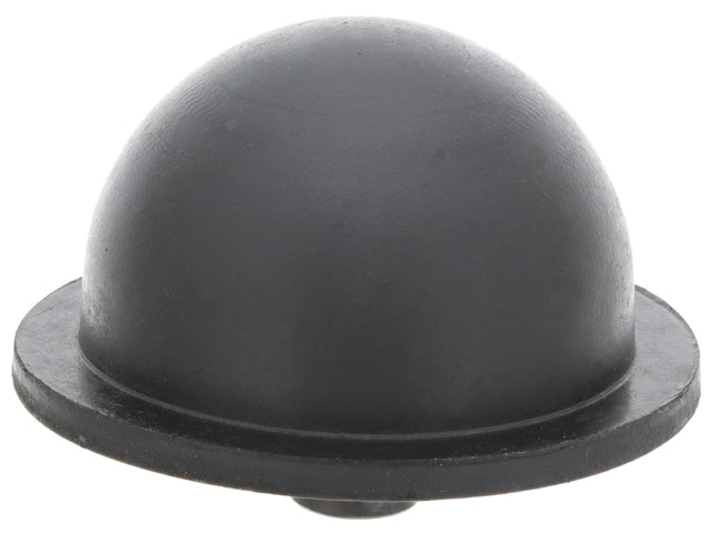 Mercedes-Benz Suspension Stop | 1998-2018 211401253