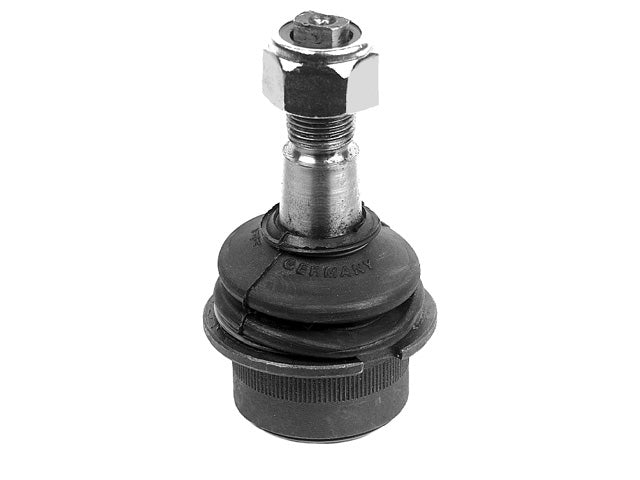 Mercedes-Benz Ball Joint | 2003-2016 211405371A