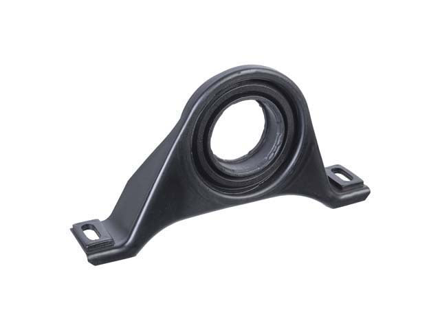 Mercedes-Benz Driveshaft Center Support Does not Include Bearing | 2003-2011 2114100281