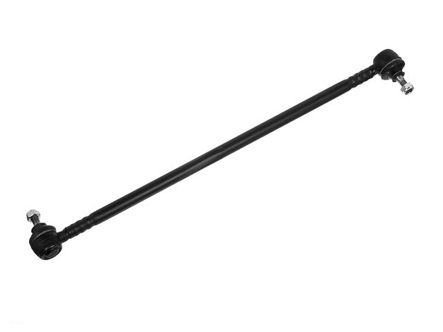 Mercedes-Benz Tie Rod Assembly | 2002-2017 211415802D