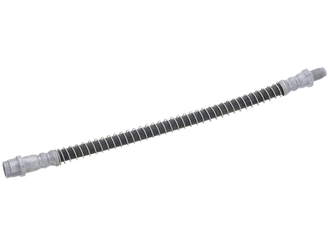 Mercedes-Benz Brake Hose | 2001-2011 211420064864