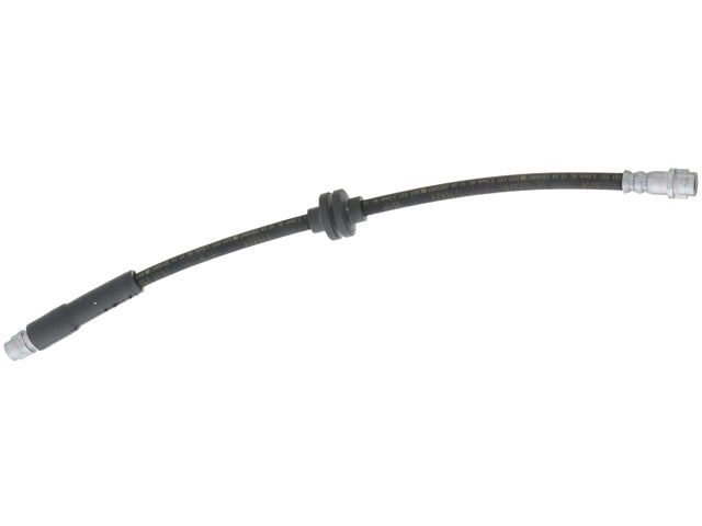 Mercedes-Benz Brake Hose | 2004-2009 211420074864