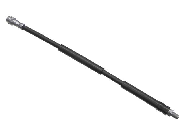 Mercedes-Benz Brake Hose | 2000-2011 2114200848