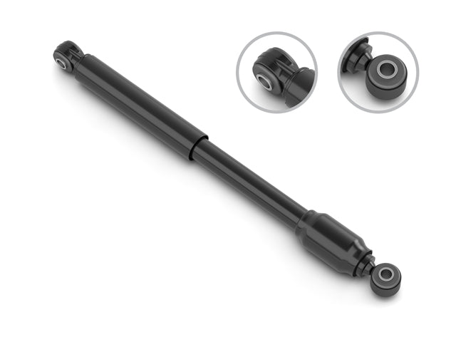 Mercedes-Benz Steering Damper | 2005-2015 211425021A