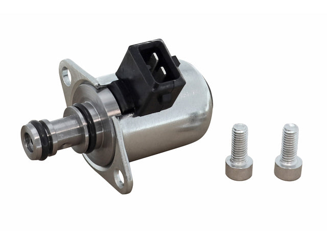 Mercedes-Benz Power Steering Proportioning Valve | 2000-2013 2114600984