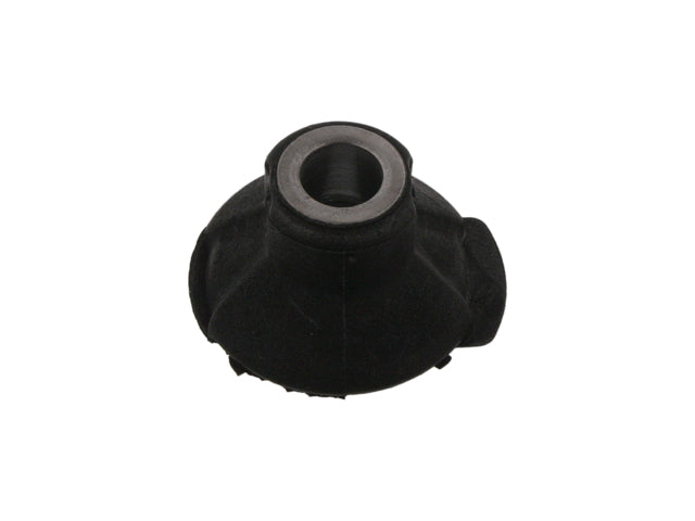Mercedes-Benz Steering Rack Mount Bushing | 2003-2012 2114630366