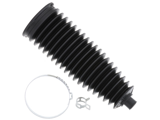 Mercedes-Benz Steering Rack Boot | 2003-2009