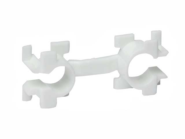 Mercedes-Benz Adapter Bracket for Fuel Delivery Unit | 2003-2009