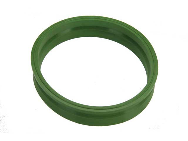 Mercedes-Benz Fuel Pump Assembly Sealing Ring | 2001-2011 2114710579