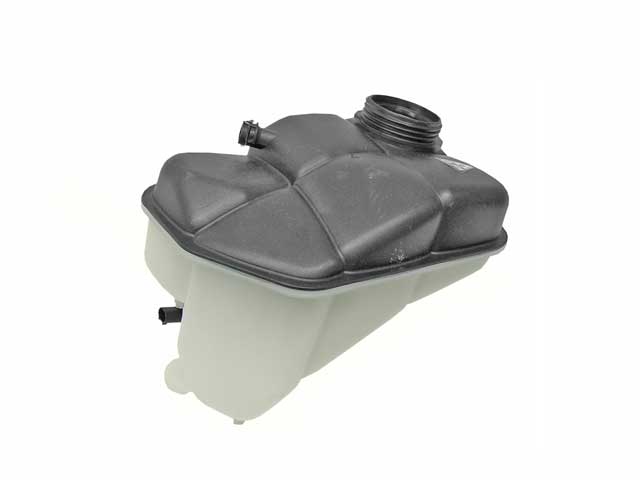 Mercedes-Benz Coolant Expansion Tank | 2003-2011