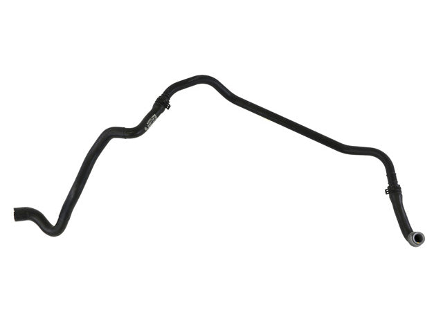Mercedes-Benz Coolant Breather Pipe | 2003-2011 2115000372