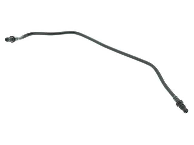 Mercedes-Benz Coolant Breather Pipe | 2003-2006 2115010125