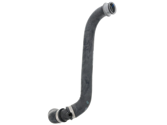 Mercedes-Benz Radiator Hose | 2003-2005 2115010382