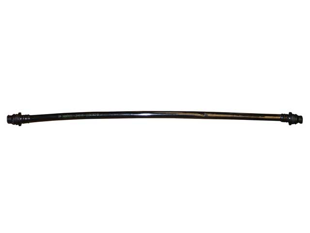 Mercedes-Benz Coolant Breather Pipe | 2003-2009 2115010625