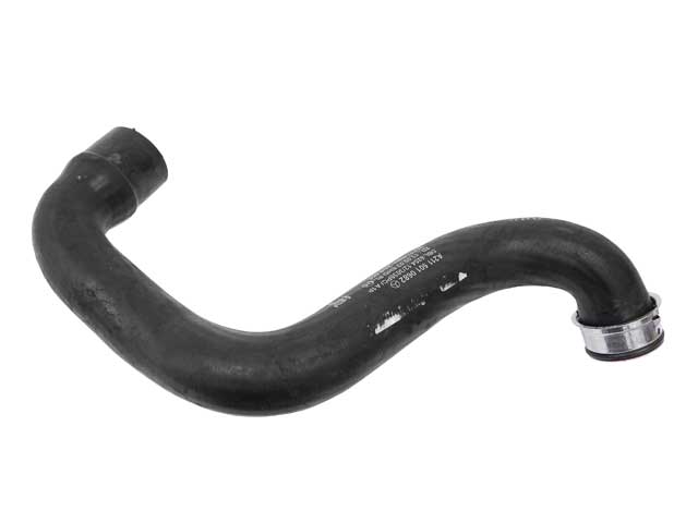 Mercedes-Benz Radiator Hose | 2003-2006 2115010682