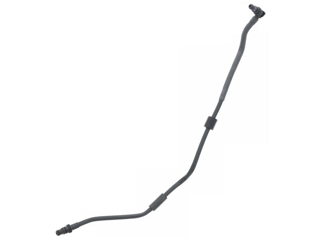 Mercedes-Benz Coolant Breather Pipe | 2007-2011 2115011625