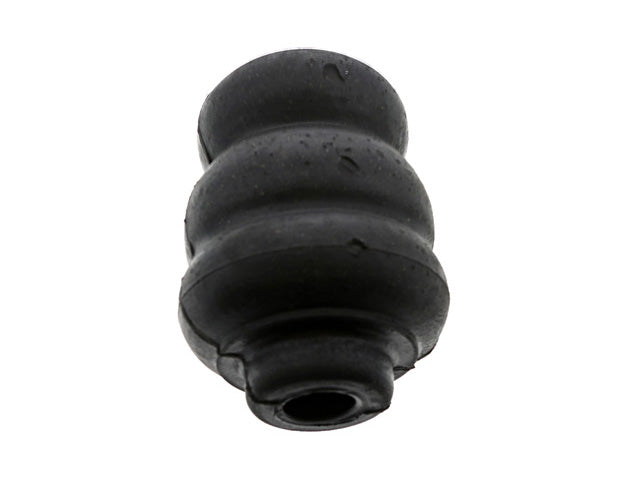 Mercedes-Benz Bump Stop | 1986-2022 211501191