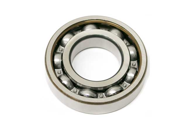 Mercedes-Benz Wheel Bearing | 1994-2021 211501287