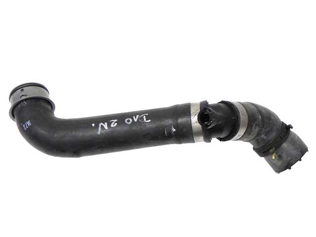 Mercedes-Benz Radiator Hose | 2003-2006 2115013782