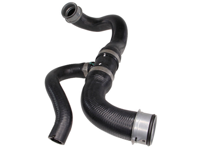Mercedes-Benz Radiator Hose | 2006-2009