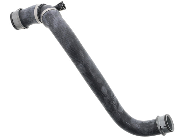 Mercedes-Benz Radiator Hose | 2006-2009 2115014782