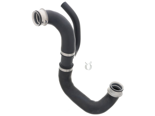 Mercedes-Benz Radiator Hose | 2007-2011 2115015182