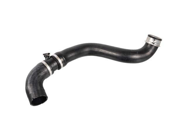 Mercedes-Benz Radiator Hose | 2003-2006 2115015682