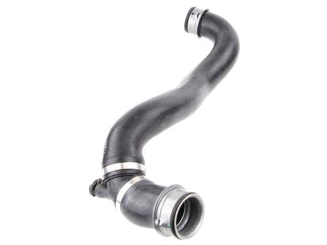 Mercedes-Benz Radiator Hose | 2006-2009 - Sierra Madre Collection