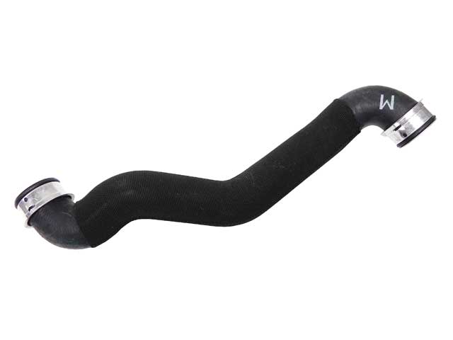 Mercedes-Benz Radiator Hose | 2007-2011 2115018882