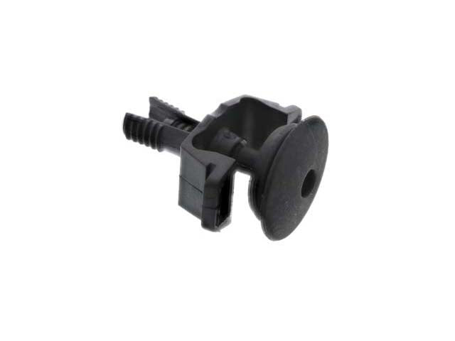 Mercedes-Benz Radiator Mount Pin | 2003-2009 2115040059