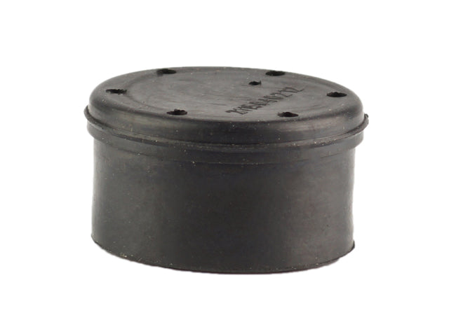 Mercedes-Benz Radiator Mount | 2003-2014 2115040212