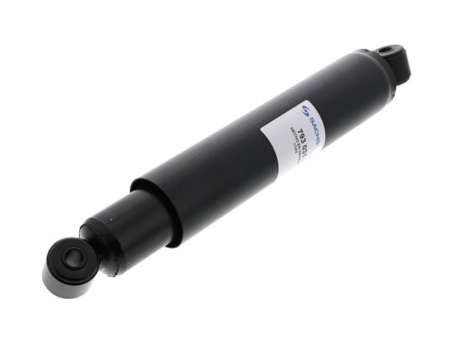 Mercedes-Benz Shock Absorber | 2009-2014 211513031N