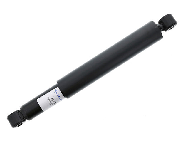 Mercedes-Benz Shock Absorber | 2010-2015 211513031R