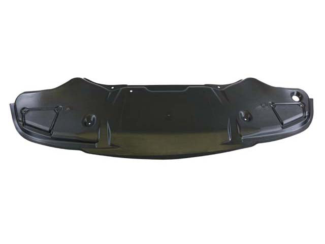 Mercedes-Benz Engine Compartment Shield | 2003-2009 2115204423
