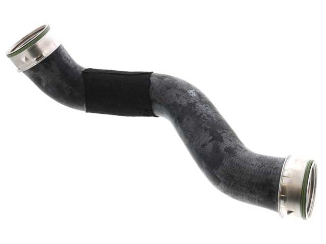 Mercedes-Benz Intercooler Hose | 2007-2009