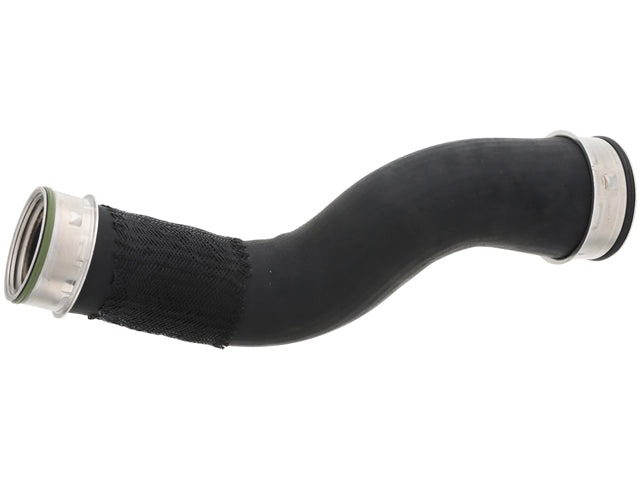 Mercedes-Benz Intercooler Hose | 2005-2006 211528288264