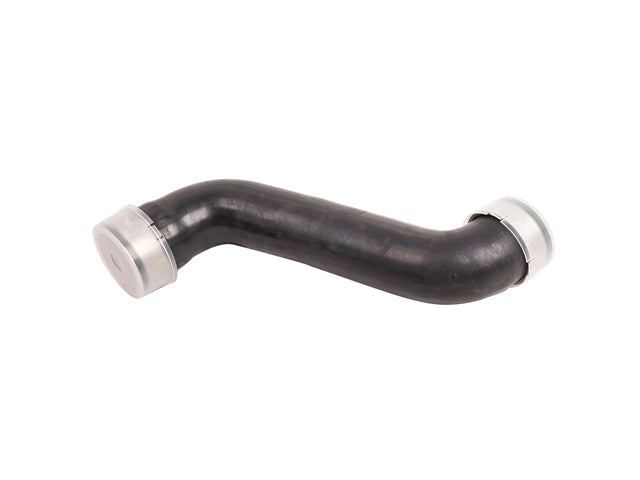 Mercedes-Benz Intercooler Hose | 2005-2006 2115283782