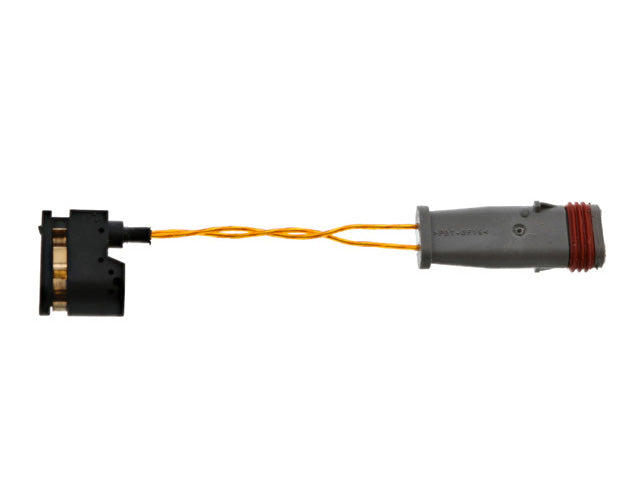 Mercedes-Benz Brake Pad Sensor | 2004-2006 2115401517