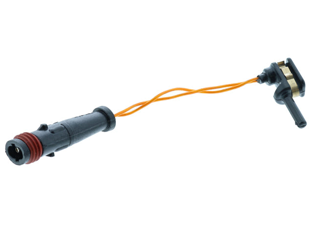 Mercedes-Benz Brake Pad Sensor | 2000-2025 2115401717