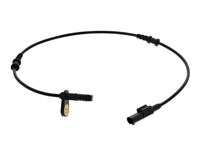 Porsche ABS Sensor, 944 | 1984 2115402917