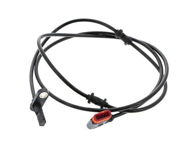 Mercedes-Benz ABS Sensor | 2003-2011 2115403017