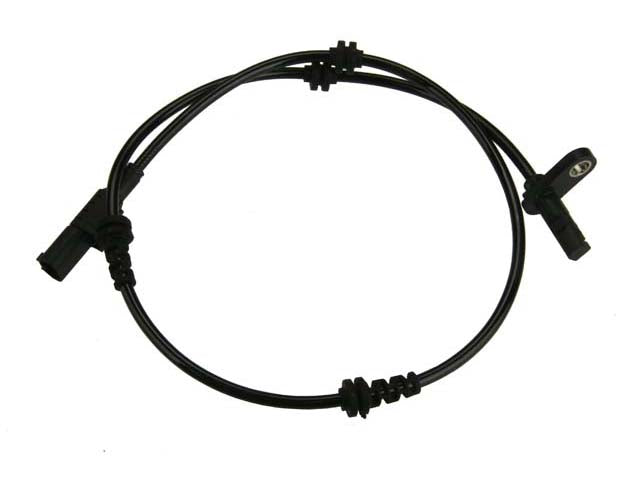 Mercedes-Benz ABS Sensor | 2004-2009 211540311764