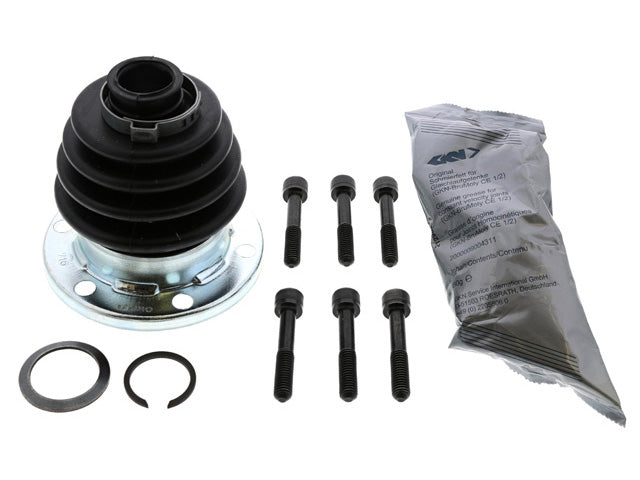 Mercedes-Benz CV Joint Boot Kit | 1999-2024 211598201