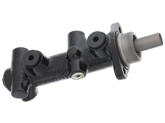 Mercedes-Benz Brake Master Cylinder | 1998-2010 211611021AA