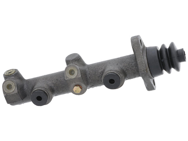 Mercedes-Benz Brake Master Cylinder | 2009 211611021T