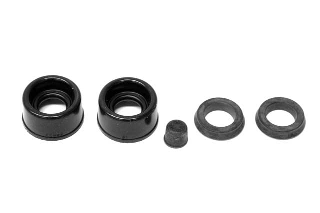 Mercedes-Benz Wheel Cylinder Repair Kit | 2000-2009 211698301